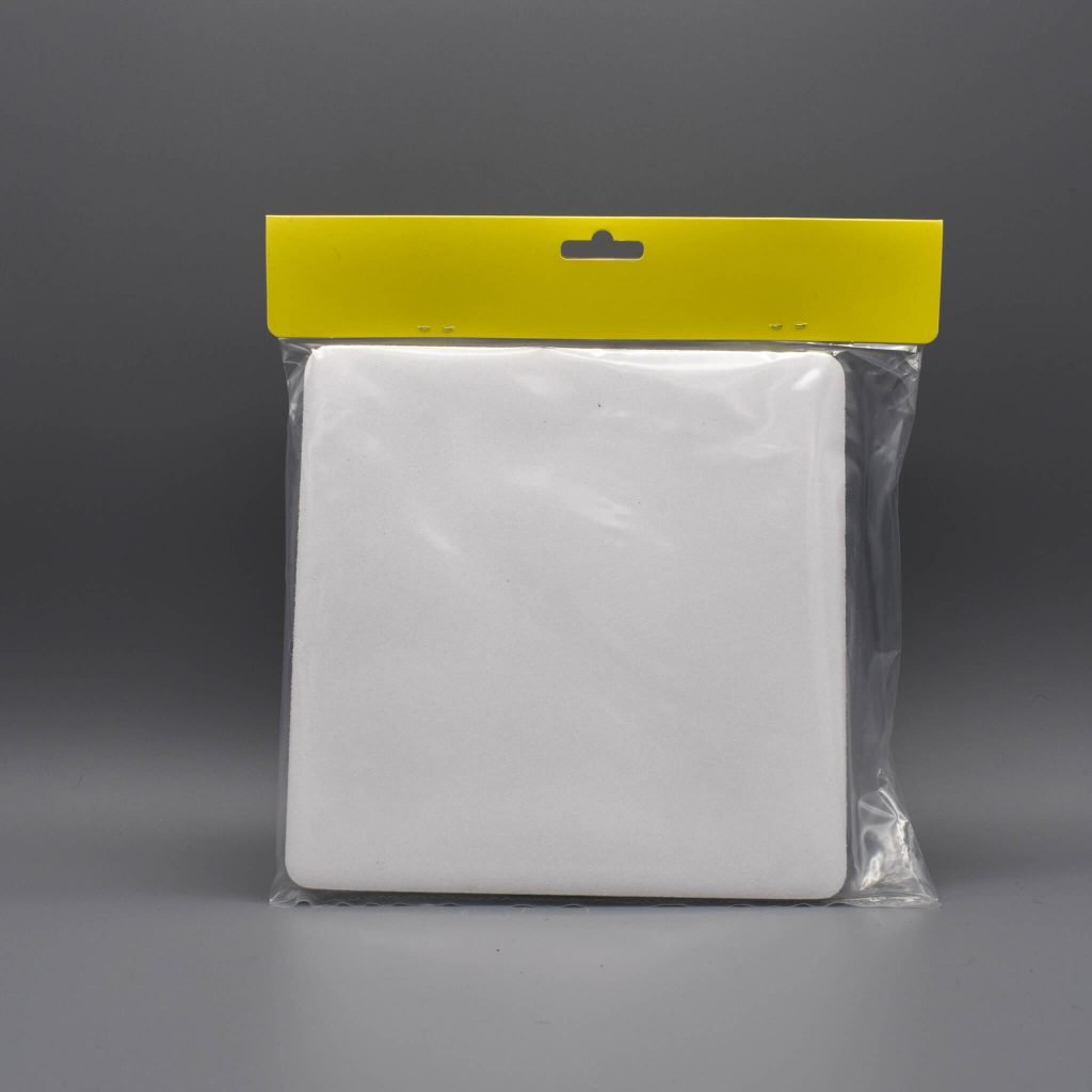 PME - Flower Foam Pad (1 stuk) | deheerlijketaart.nl