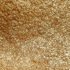 Sprinklelicious - goud dust | deheerlijketaart.nl