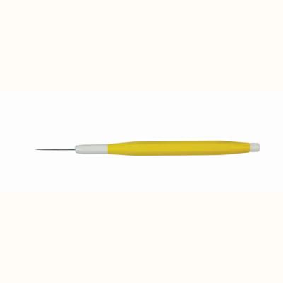 PME - Needle tool