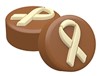 Oreo bonbon - Awareness