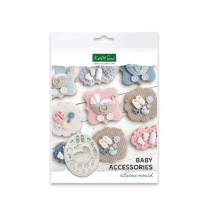 Katy Sue Designs – Baby Accessories | deheerlijketaart.nl | hippetaarten.nl