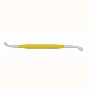 PME - Modelling tool - Bone | deheerlijketaart.nl | hippetaarten.nl